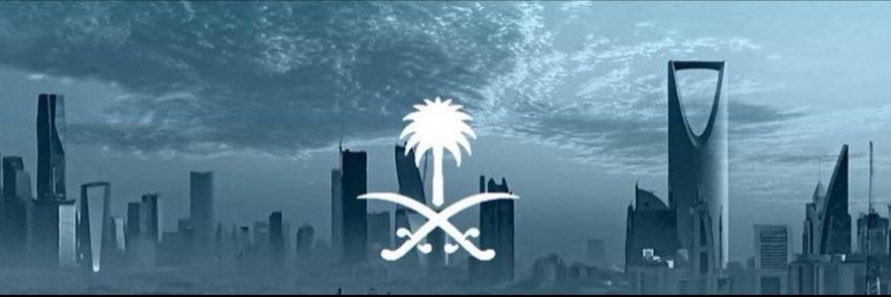 AliAbaid1000's profile banner image