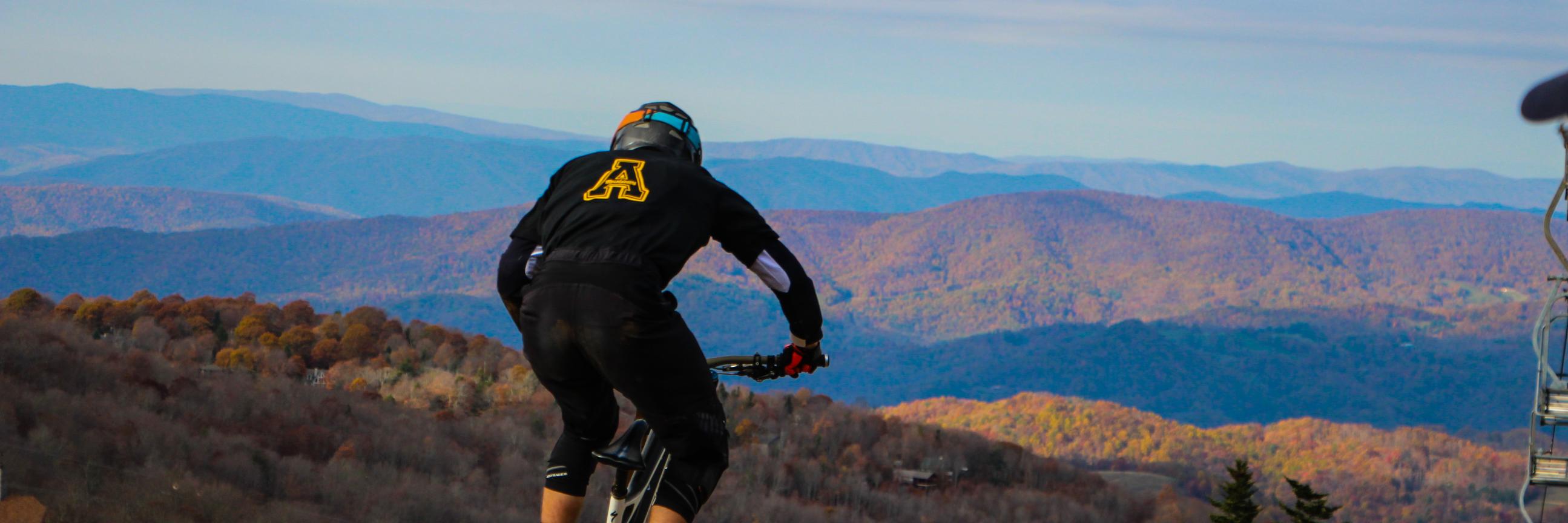 AppStClubSports's profile banner image