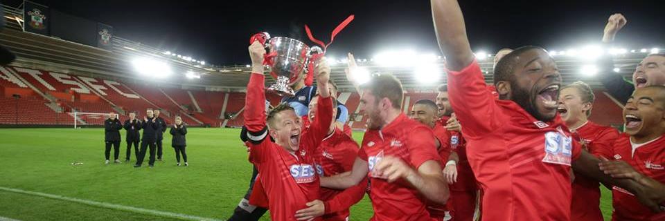 Solent Sport Performance Coaching banner