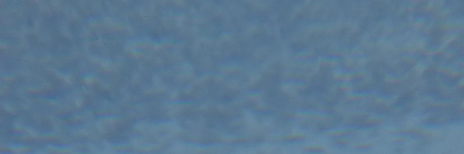 aiouuui's profile banner image