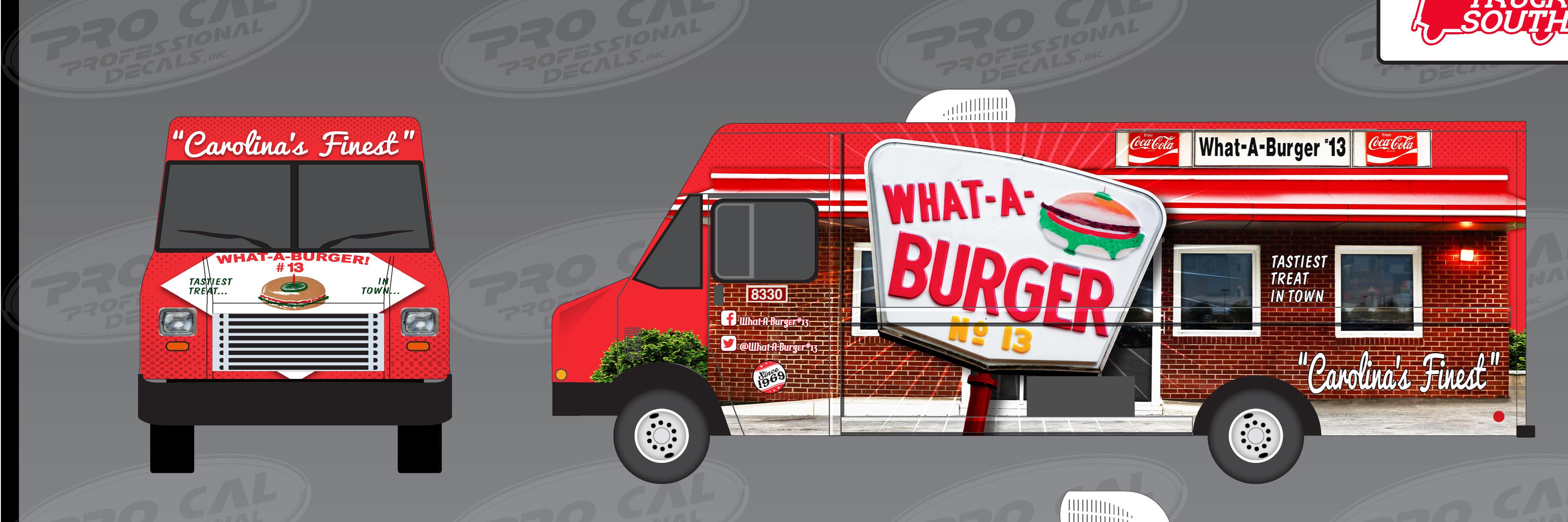 whataburger13's profile banner image