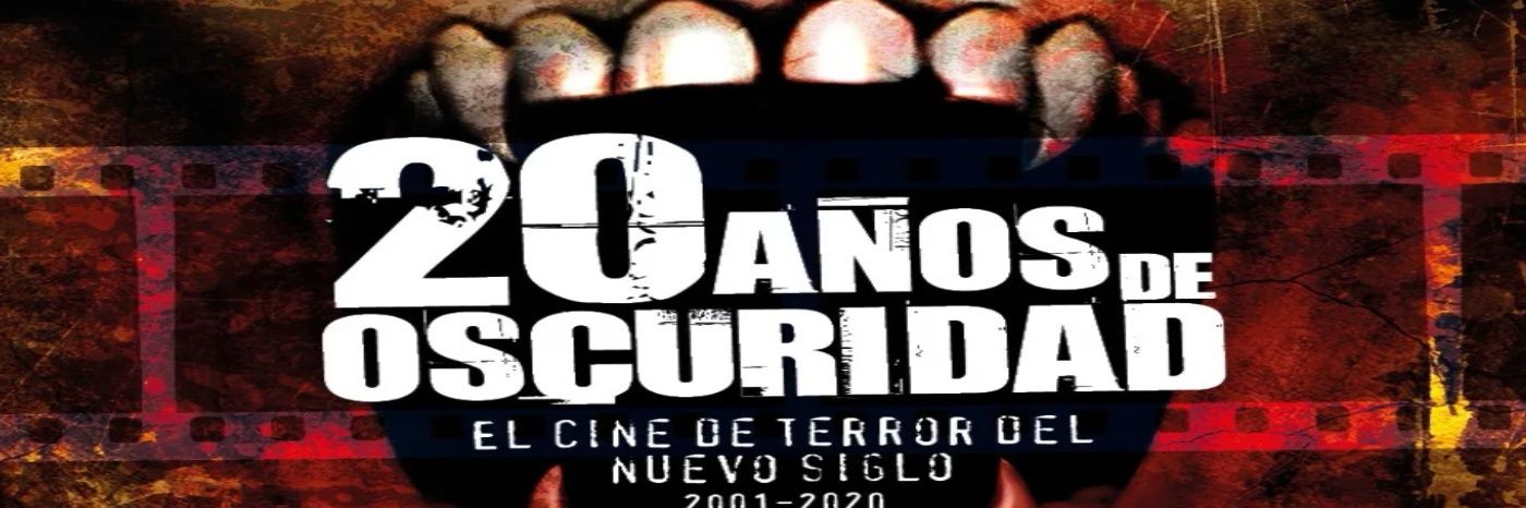 Daniel Gálvez banner