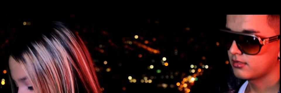 torway_'s profile banner image