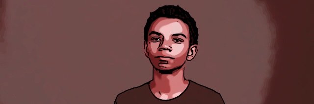Mataeo_Mingo's profile banner image