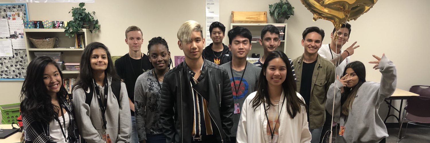 Kinsey Wright banner