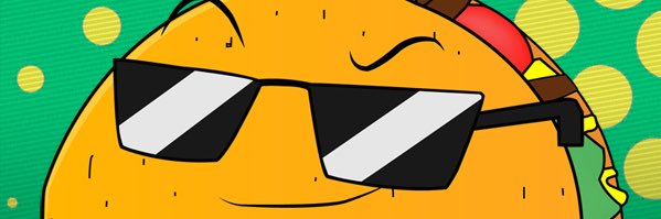 magic sky daddy banner