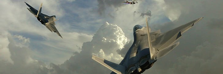 SantiRam27's profile banner image