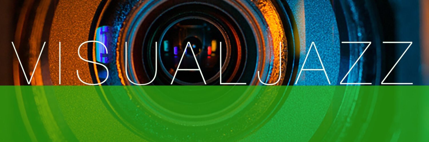 soulcinematic's profile banner image