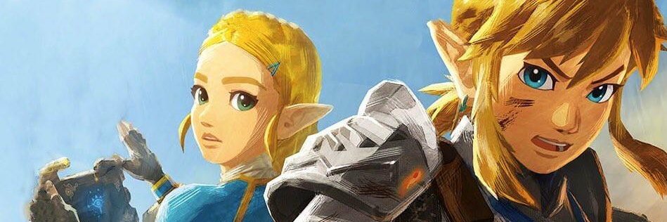 msscrow_'s profile banner image