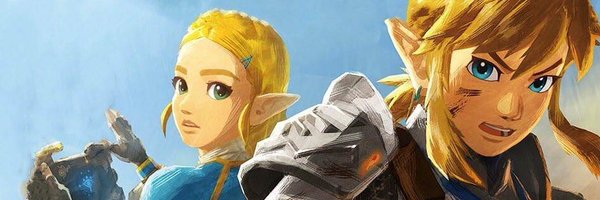msscrow_ Profile Banner