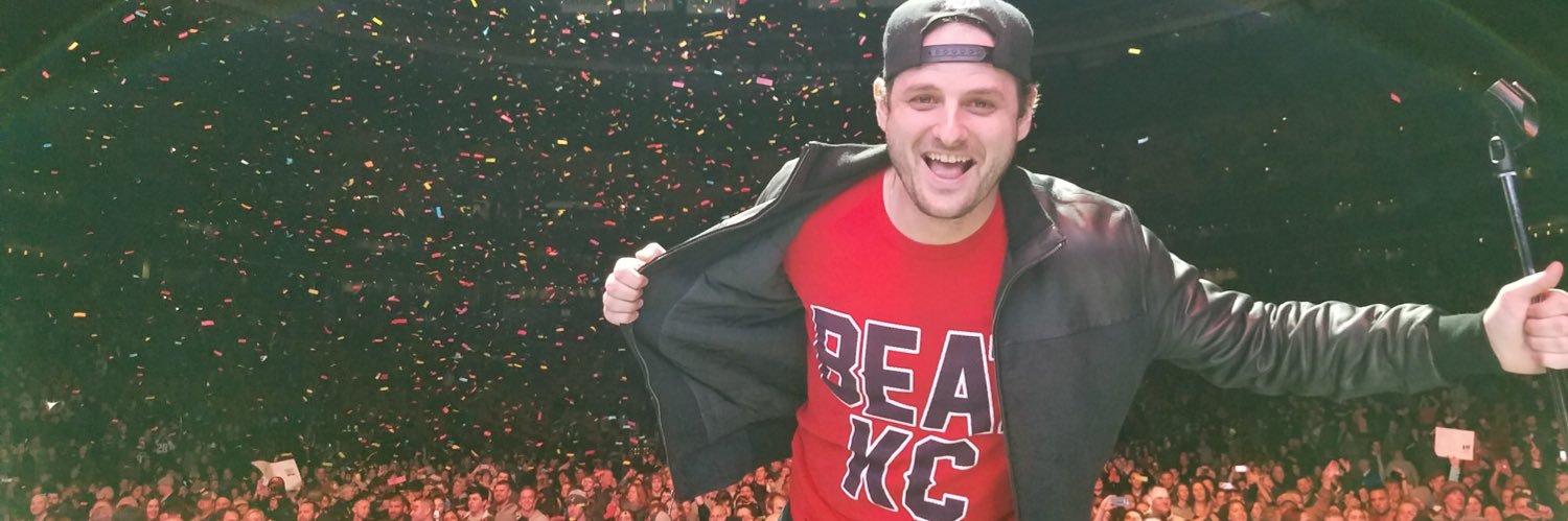 Jiggycomedy's profile banner image