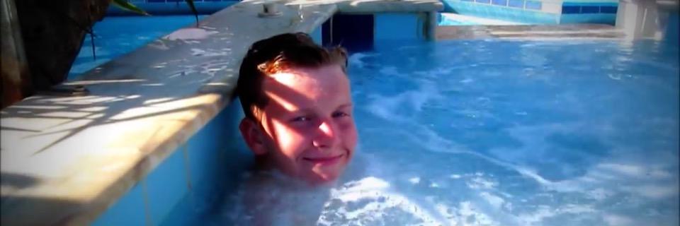 DanRoberts96's profile banner image