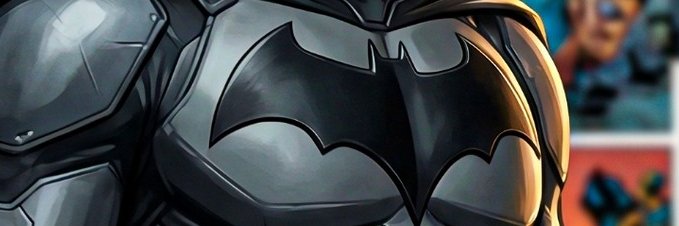 DiegoZea78's profile banner image