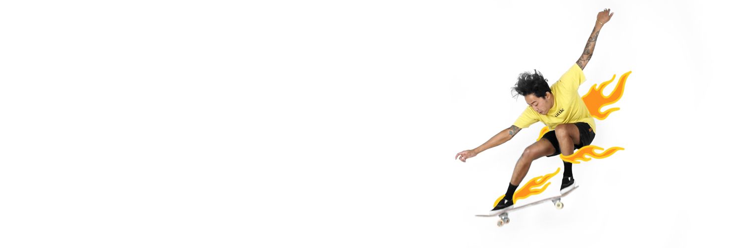 rio_bawono's profile banner image