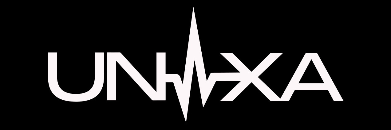 unixaverse's profile banner image