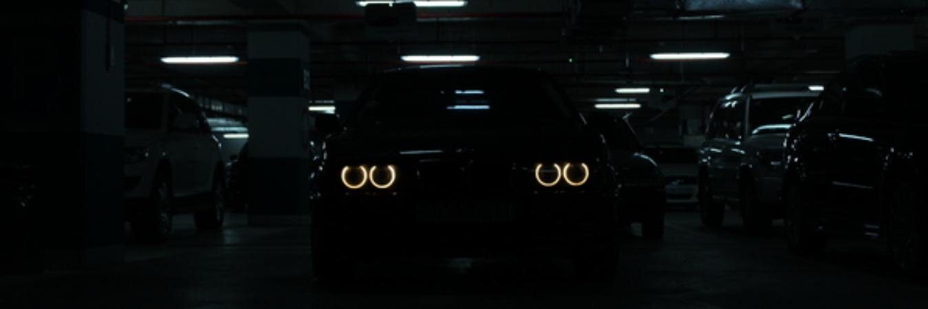 laksiiic's profile banner image