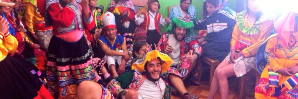 Nachodegrana's profile banner image