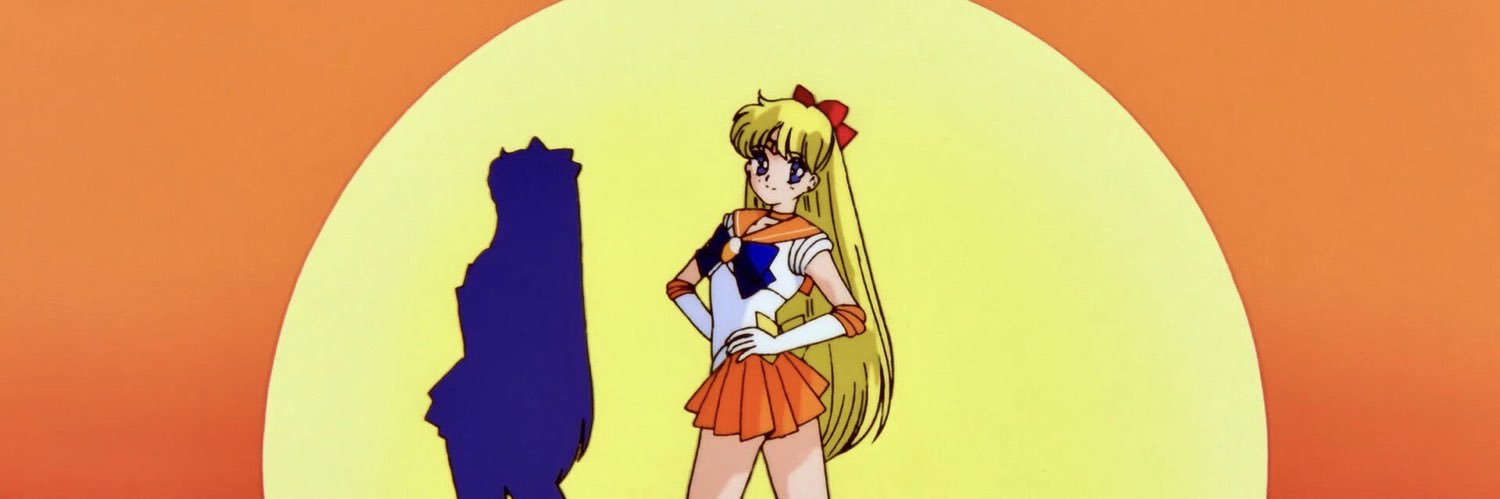 tristyham95's profile banner image