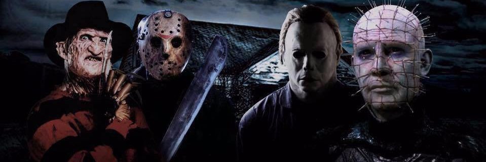 Derrick Higdon banner