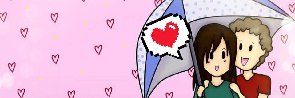 Willierosse3's profile banner image