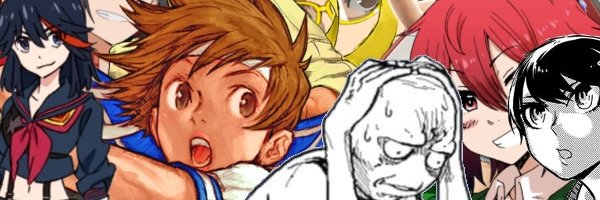 Danny_the_human's profile banner image