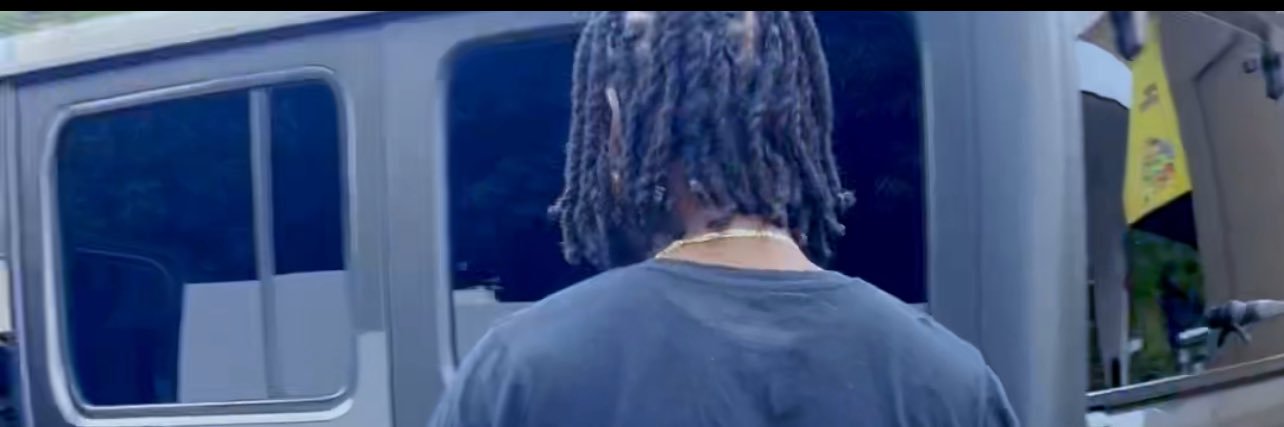 1quecee's profile banner image