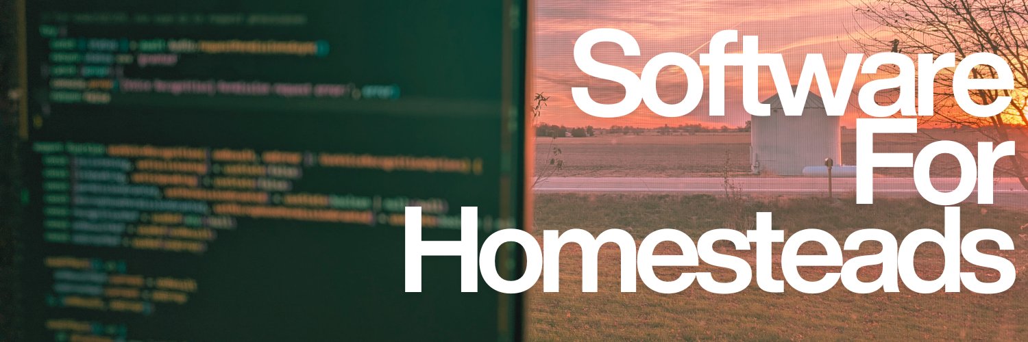 JeremyCarlsten's profile banner image