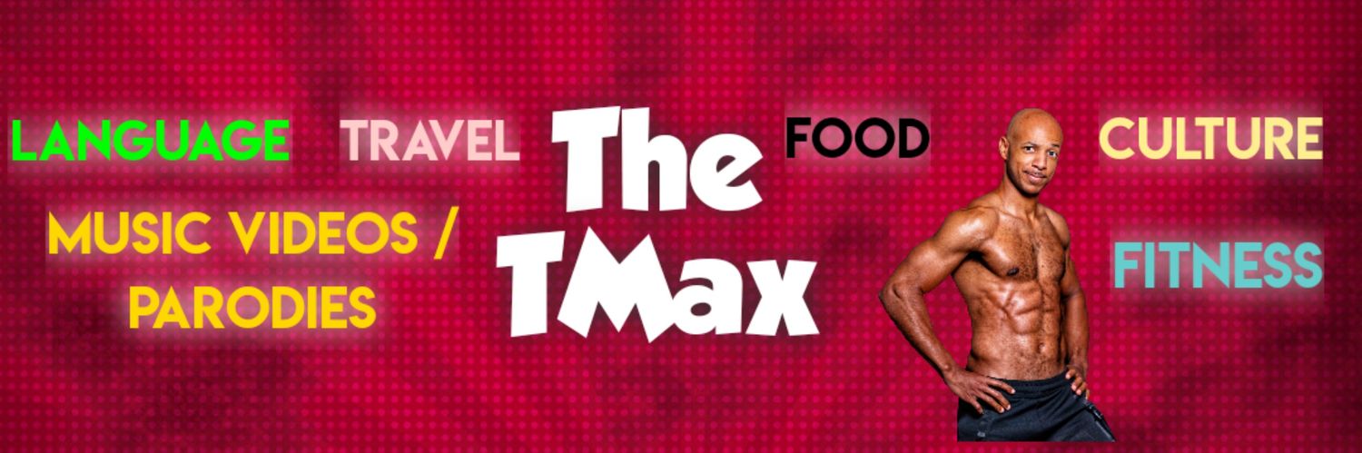 TheTMax1's profile banner image