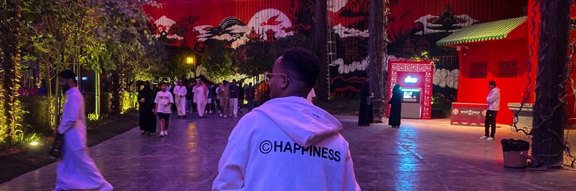 ym_x66's profile banner image