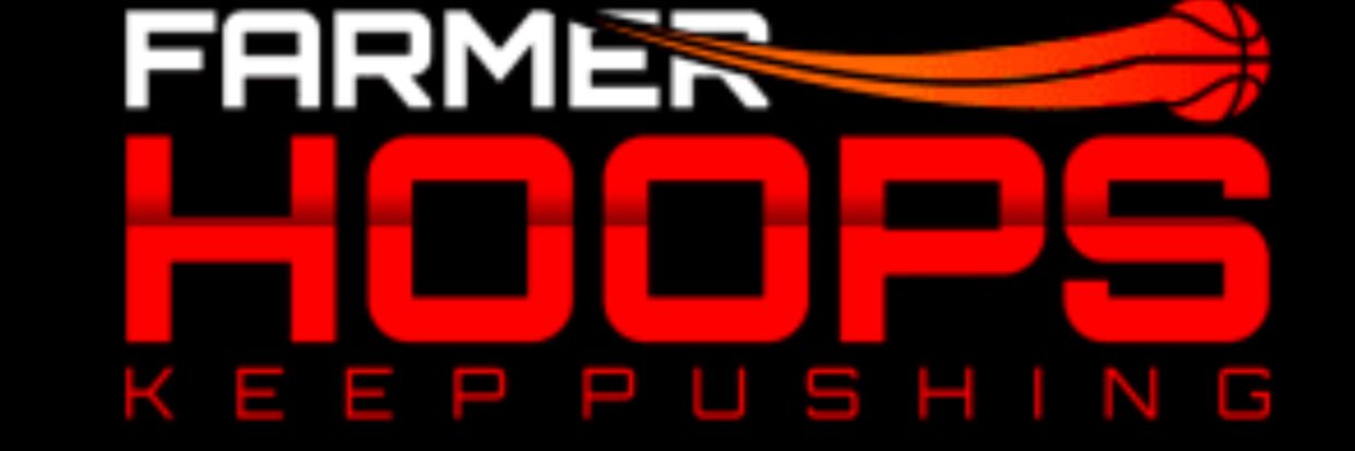 BFarm_352's profile banner image