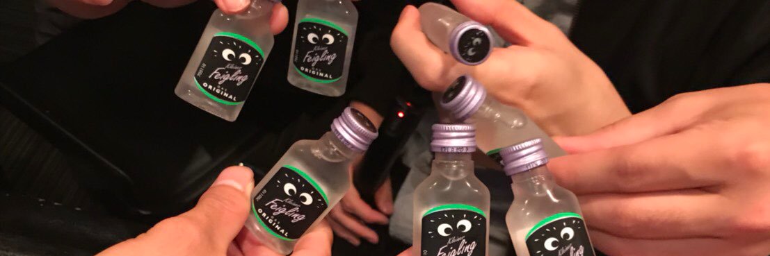 MOGA（ゲイバー@静岡） banner