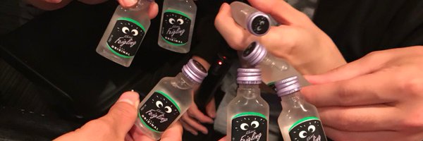 BarMOGA Profile Banner