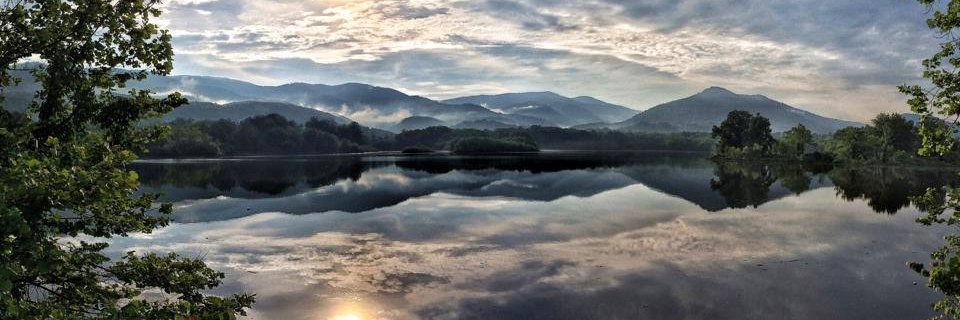 ScottC62's profile banner image