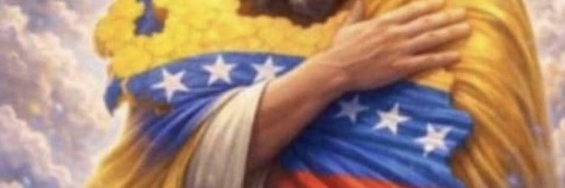 Eliminador de Comunistas banner