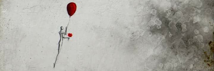 esmasfk's profile banner image