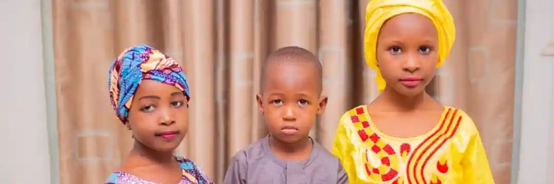 Alhajibube's profile banner image