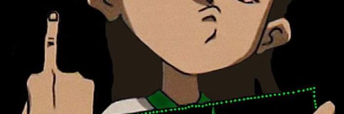 Archdonmayor's profile banner image