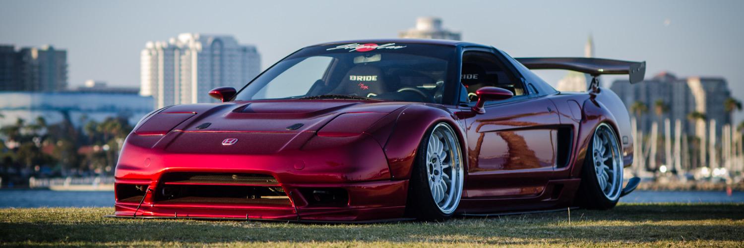 LowMotiv's profile banner image
