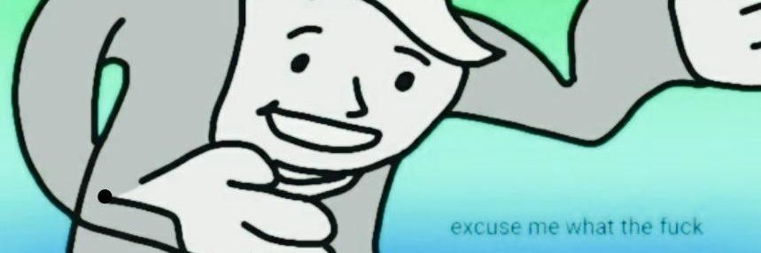 O_OHannahF's profile banner image