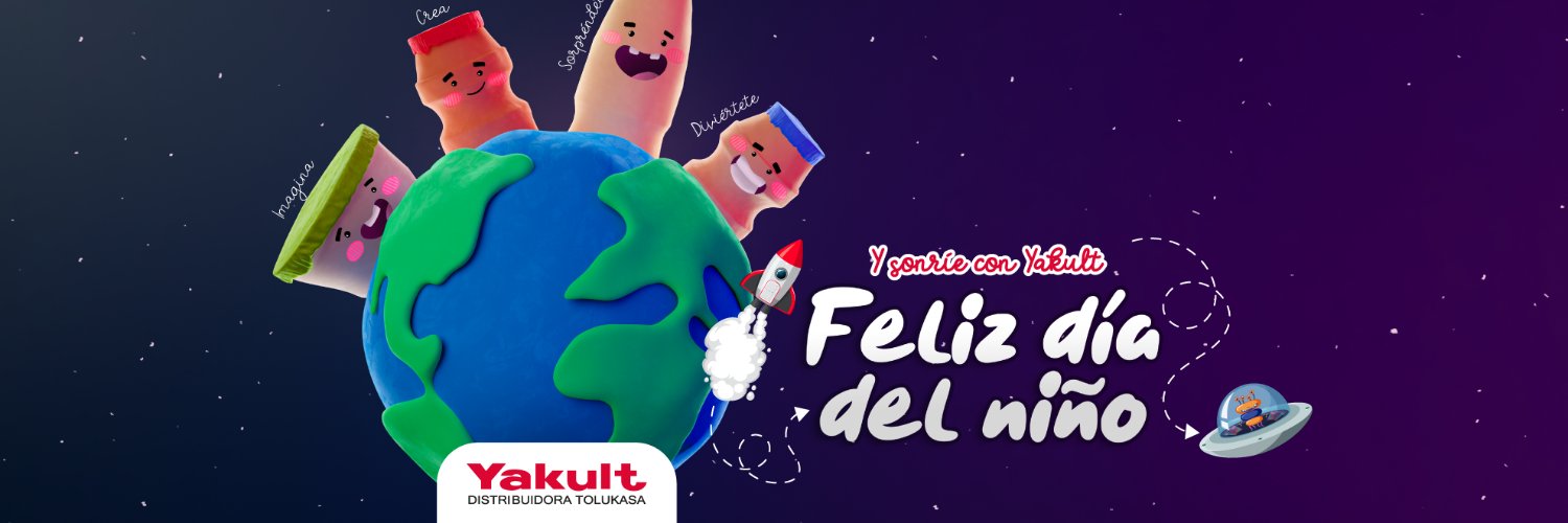 Yakult Toluca (@YakultTolucaOfi) / Posts / X