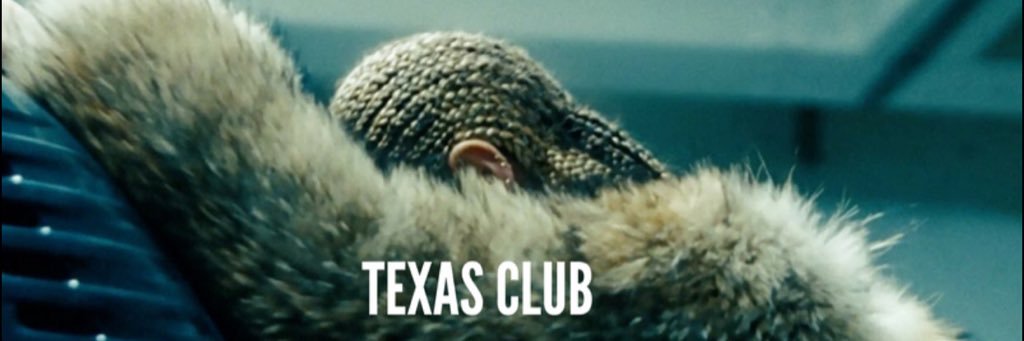 HUTexasClub's profile banner image