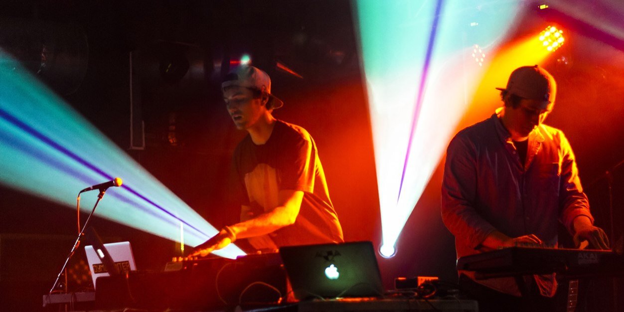 ProperMotion's profile banner image