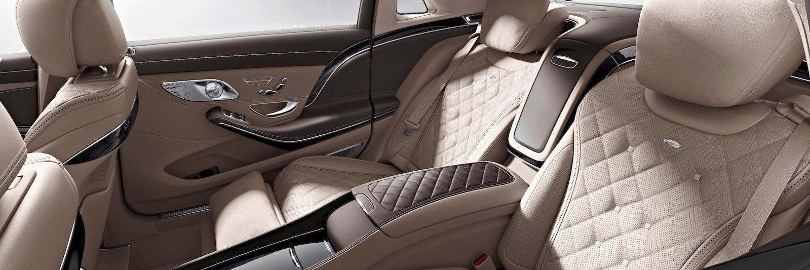 Bavaria_Limo's profile banner image