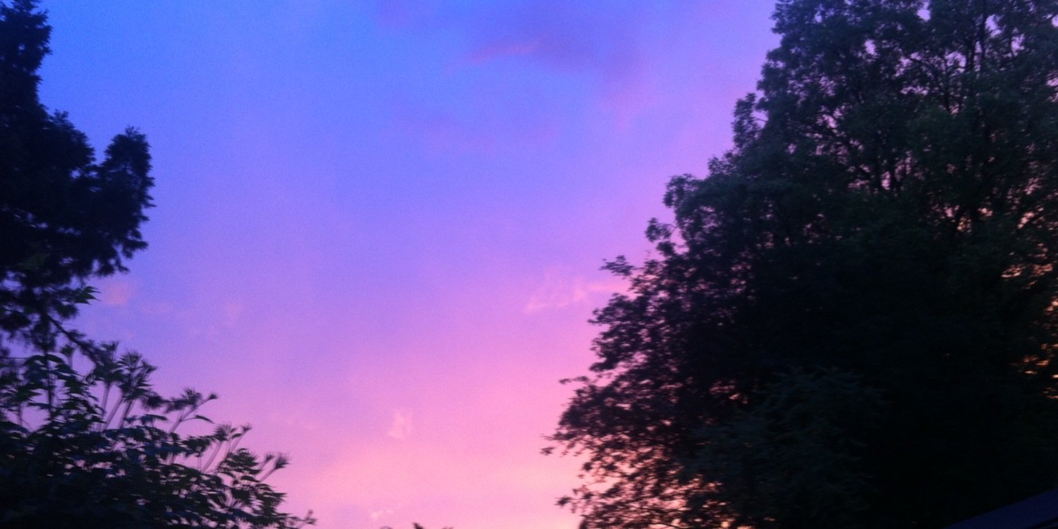 TJVDM_'s profile banner image