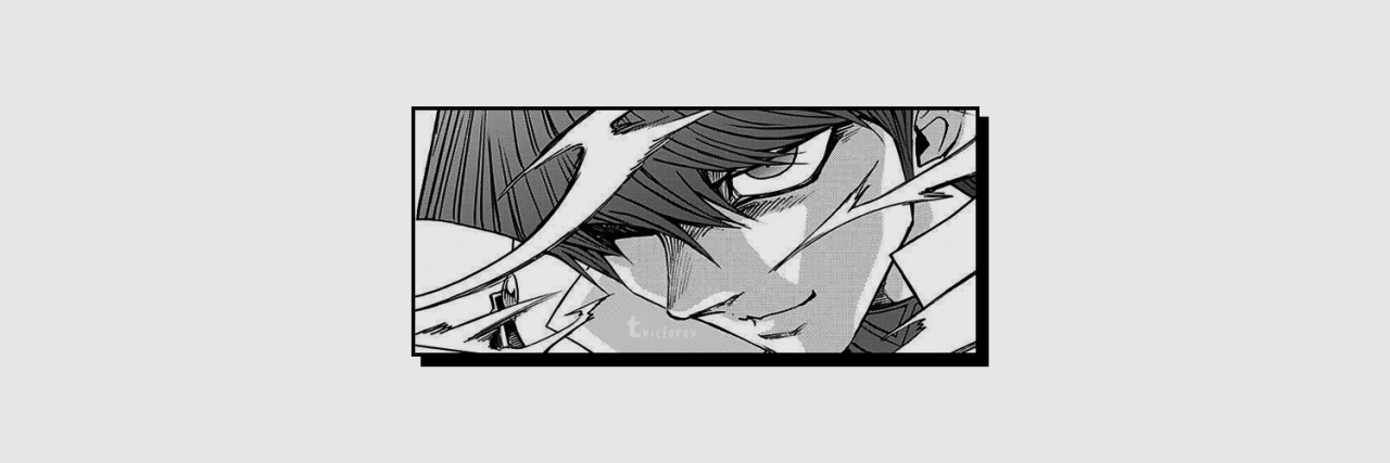ewonoobs's profile banner image
