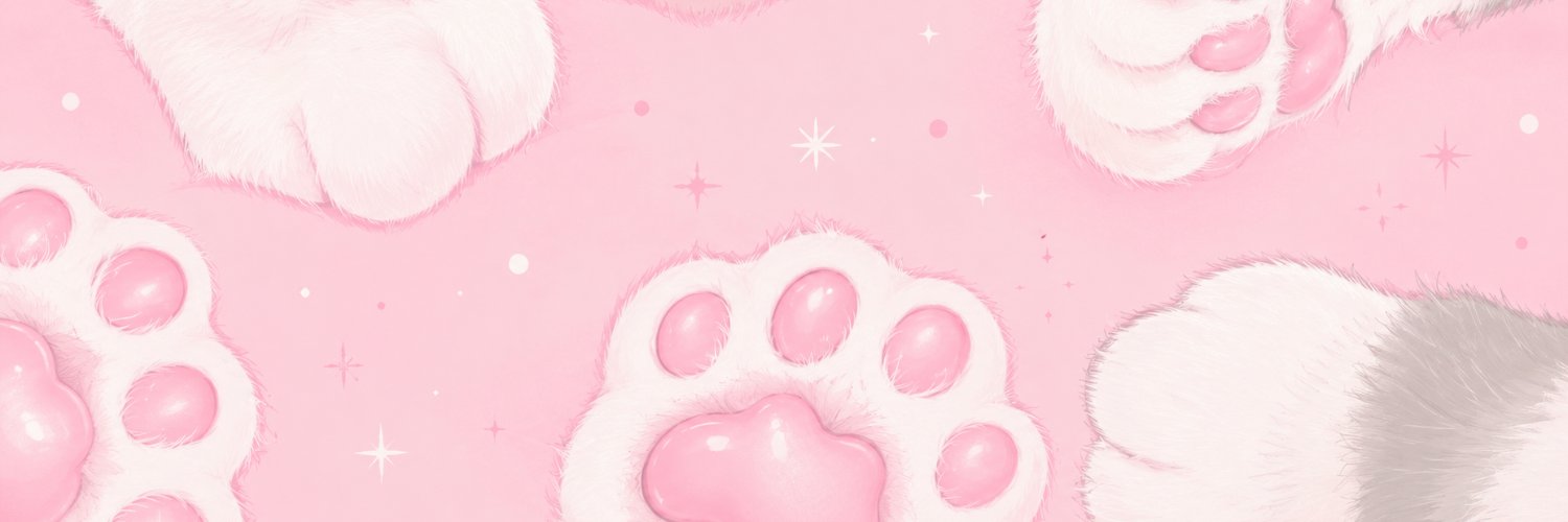 fallforemmie's profile banner image
