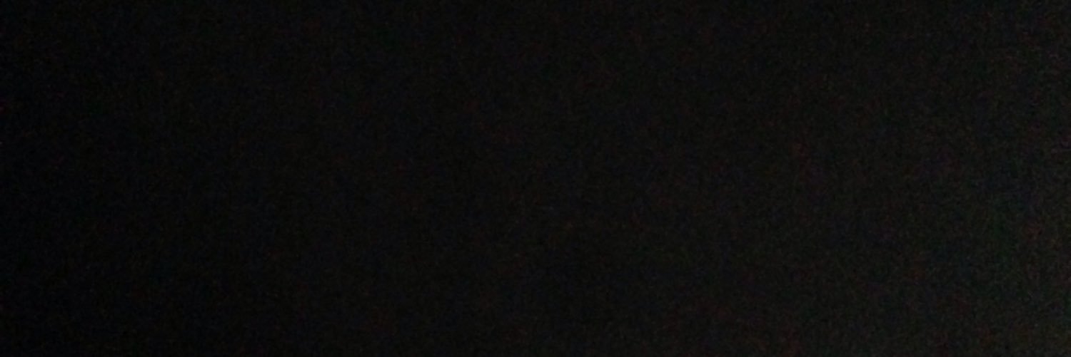 _zuly6's profile banner image