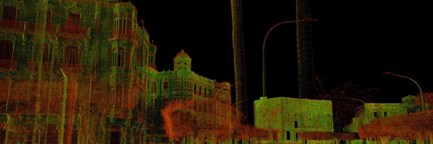 Gaby r. Gonzalvez banner