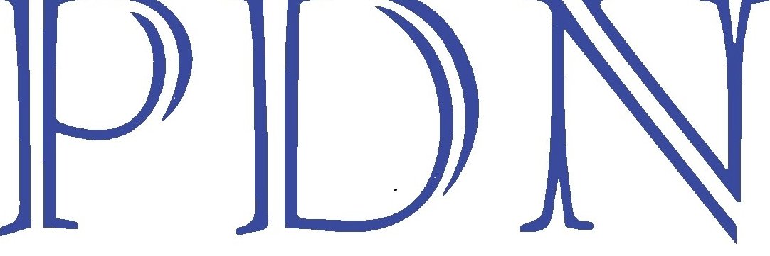 pdn_london's profile banner image