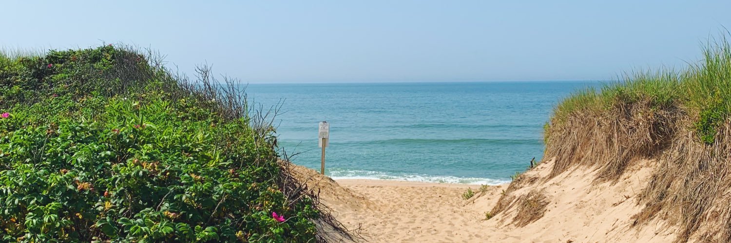 Ryan O. Ferguson banner